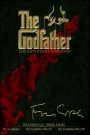 The Godfather Trilogy: Bonus Materials (The Coppola Restoration) (Discs 4 and 5 of 5)